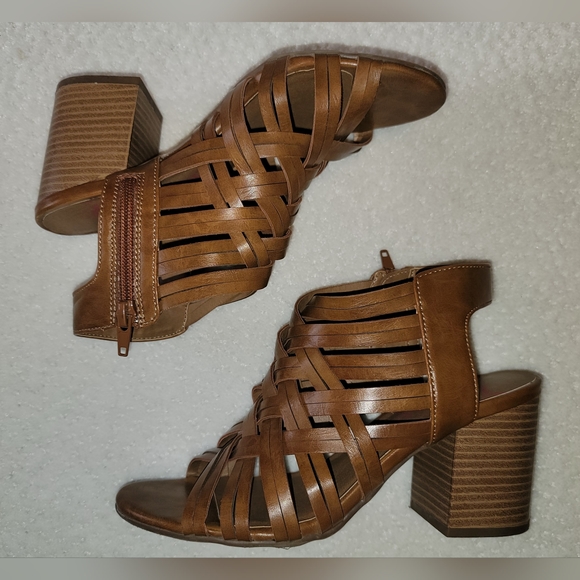 Jellypop Shoes - Picture 11 of 11